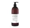 Ziaja Baltic Home Spa Wellness oliwka do masażu ciała 490ml