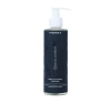 Back To Comfort Pyretrin-D tonik do twarzy 200 ml