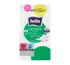 Bella Perfecta Ultra Maxi Green podpaski higieniczne ze skrzydełkami 26 sztuk