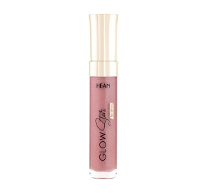Hean Glow Star błyszczyk do ust 16 Dolce 7,5 ml