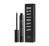 Nanolash Eyelash Conditioner odżywka do rzęs 3ml