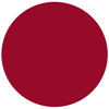 Inglot Creamy Soft konturówka do ust 10 Classic Red 1,32 g