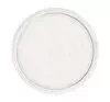 Kryolan Anti Shine puder ryżowy matujący Natural 25g