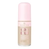 Essence Silky Blur Hydrating Longwear Foundation nawilżający podkład do twarzy 155 30 ml