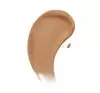 Rimmel Kind & Free podkład do twarzy 210 Golden Beige 30ml
