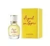 Lanvin A Girl in Capri woda toaletowa spray 30 ml