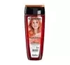 Delia Cosmetics Cameleo płukanka do włosów morelowa 200 ml