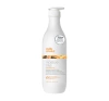 Milk Shake Moisture & More odżywka do włosów suchych i zniszczonych 1000ml