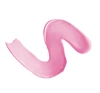 Max Factor Miracle Pure kremowy róż do policzków 01 Radiant Rose 15 ml