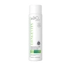 Bebio Longevity wzmacniający szampon do włosów 300 ml