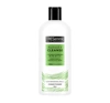 Tresemme Replenish & Cleanse odżywka do włosów 680 ml