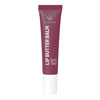 Golden Rose Lip Butter Balm Care&Gloss nawilżająco-odżywczy balsam do ust z peptydami 08 Mulberry 13,5 ml
