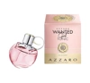 Azzaro Wanted Girl Tonic woda toaletowa spray 80 ml