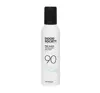 Artego Good Society 90 Free Shape pianka modelująca dodająca objętości 250 ml