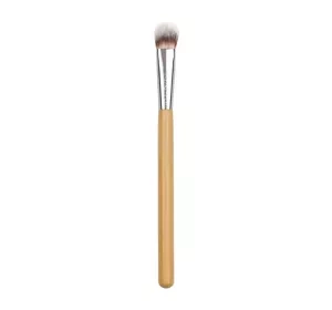 NAM PRECISION SMUDGE BRUSH PĘDZEL DO MAKIJAŻU