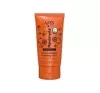 Apis Fruit Shot nawilżający krem do twarzy Mandarynka 50 ml