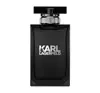 Karl Lagerfeld Karl Lagerfeld for Him woda toaletowa spray 100 ml - produkt bez opakowania