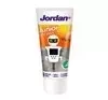 JORDAN JUNIOR 6-12 YEARS PASTA DO ZĘBÓW DLA DZIECI 50 ML