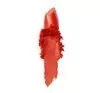 Maybelline Color Sensational Made For All szminka do ust 344 Coral Rise 4,4 g