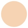 Golden Rose Nude Look korektor w kredce 01 Light Nude 4 g