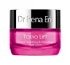 Dr Irena Eris Tokyo Lift wygładzający krem detoksykujący na noc 50 ml