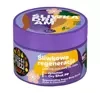 Farmona Tutti Frutti cukrowy peeling do ciała Śliwka Dream 300 g