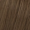 Wella Professionals Koleston Perfect Me+ Rich Naturals krem koloryzujący 6/1 60 ml