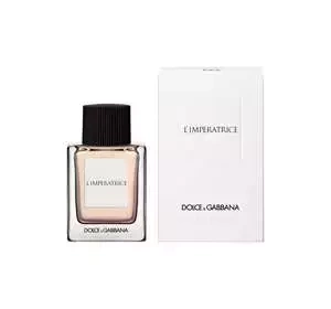 Dolce & Gabbana D&G Anthology L'Imperatrice woda toaletowa spray 50 ml