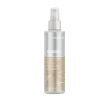 Joico Blonde Life Strong Detangler regenerująca odżywka do włosów bez spłukiwania 200 ml