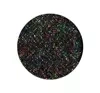 MIYO OMG GLITTER EYESHADOW BROKATOWY CIEŃ DO POWIEK 18 COSMO DUST 1,3G