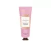 Bielenda Ayurveda Skin Yoga regenerująco-relaksujący krem do rąk 50 ml