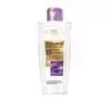 L'Oréal Paris Hyaluron Specialist wypełniająco-wygładzający tonik 200 ml