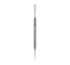 STALEKS PRO EXPERT KOPYTKO DO MANICURE PE-51/1