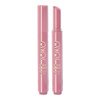 Joko Click Gloss kremowy błyszczyk do ust 03 Rosy 1,2 g