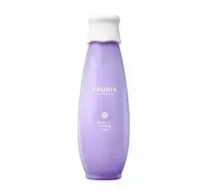 Frudia Tonik nawadniający Jagoda 195ml