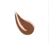 Lumene Invisible Illumination liquid bronzer serum brązujące do twarzy Deep Glow 15ml