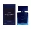 Narciso Rodriguez for Him Bleu Noir woda perfumowana spray 50 ml