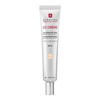 Erborian CC Creme koloryzujący krem CC do twarzy z wąkrotką azjatycką i kwasem hialuronowym SPF30 Porcelain 40 ml