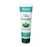 Himalaya Botanique Kids pasta do zębów Cool Mint 80 g