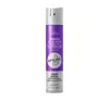 Joanna Styling Effect lakier do włosów supertrwałość i elastyczność Very Strong 250ml