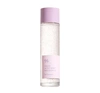Dr. Ceuracle Active Berry esencja do twarzy 150 ml