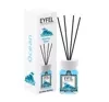 Eyfel odświeżacz powietrza patyczki zapachowe Ocean 120 ml