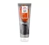 Wella Professionals Color Fresh maska koloryzująca Copper Glow 150ml