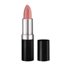 Miss Sporty Color to Last Satin satynowa pomadka do ust 101 Dusty Rose 4g 
