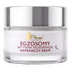 Ava Egzosomy Aktywna Regeneracja naprawczy krem do twarzy na noc 50 ml