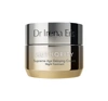 Dr Irena Eris Authority krem na noc 50 ml
