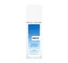 Mexx Fresh Splash for Him dezodorant spray 75 ml