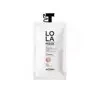 Artego Lola maska tonująca do włosów Caramel 20 ml