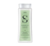 Joanna Sensual Konopie & Panthenol żel pod prysznic 500ml