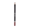 Lamel Lip Liner Pencil konturówka do ust 407 1,7g